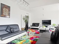 5640 Haus WIFI Tilsiter