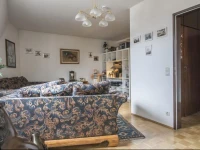 5670 Privatapartment Lange Laube