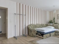 5754 Privatapartment Waldstrasse