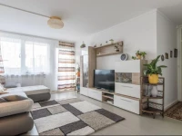 5819 Privatapartment WiFi ElmstraГџe