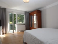 5823 Privatapartment WiFi WГ¶hlerstraГџe