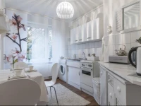 5839 Privatapartment WiFi IsarstraГџe