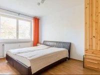 5846 Privatapartment WiFi Letterhausweg