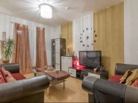 5854 Privatapartment WiFi SpannhagenstraГџe