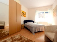 5876 Privatapartment HelenenstraГџe