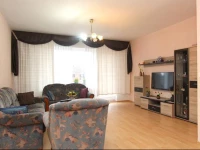 5928 Privatapartment WiFi Corrensweg