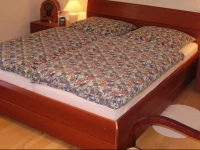 ABT Private Rooms Hannover City - room agency