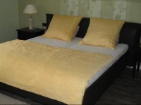 ABT Private Rooms Hannover Exhibition Ground (room agency)