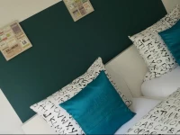 Apartment & Room H50