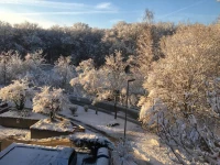 Apartment Hannover Messe