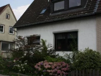 Apartment in Laatzen-Hannover