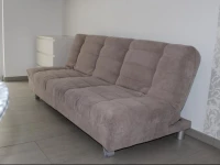 Apartment Messe Hannover