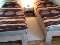 Apartment nГ¤he Flughafen Hannover