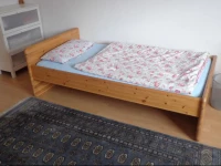 Apartment NГ¤he Messe