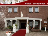 Bouzid Fairrooms - Laatzen