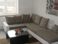 BS Business Travelling