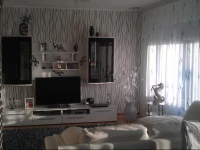 BS Business Travelling Hannover City