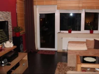 BS Business Travelling Hannover Messe