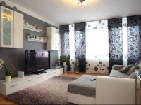 CONZEPTplus Private Apartments Hannover City - room agency