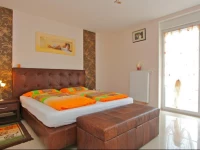 CONZEPTplus Private Rooms Exhibition Center (room agency)