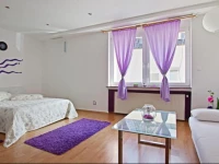 CONZEPTplus Private Rooms Hannover City - room agency