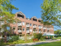 GDA Hotel Waldhausen