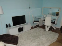 Hannover Messe Zimmer