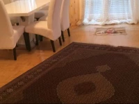 Private Apartments & Rooms Exhibition, Hannover City (room agency) LГ¶wenstraГџe