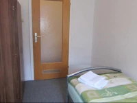 Private Room - Messe Nord