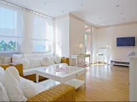 Private Room in City Sarstedt - Bed and Breakfast