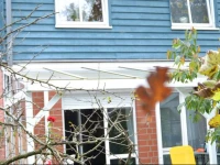 Privatzimmer Hannover-Bothfeld