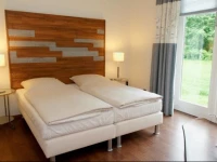 Akazienhof Land Gast Haus