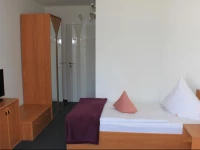 Hotel-CafГ©-Galerie