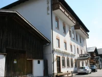 CPH Almenrausch und Edelweiss