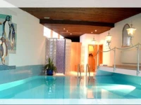 Hotel Roter Hahn Garni