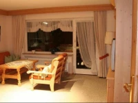 Apartments- und Ferienhaus Anton