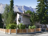 Haus HГ¶llental