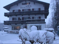Hostel 2962 - Garmisch