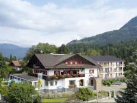 Leiners Familienhotel