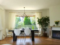 Yeti Lux - Family Garden Lodge