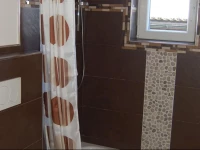 Zur SchГ¶nen Aussicht Hotel garni