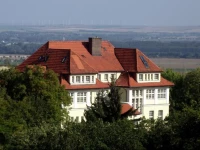 Hotel Stubenberg
