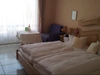 Hotel Weinhaus Wiedemann