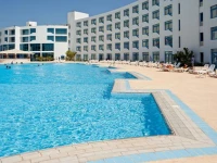 Sol Y Mar Riva Club (CLOSED) 5*