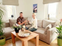 City-Appartements und Ferienwohnungen Greifswald