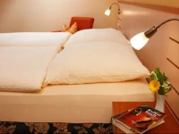 OldTown - Greifswald