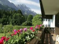 GГ¤stehaus SchГ¶nanger