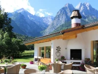 Hotel LГ¤ngenfelder Hof