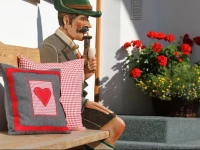 Bayern Resort - Premium Ferienwohnungen