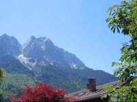 Hotel-Restaurant Richter